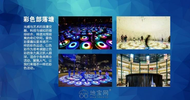 闪耀城市故事 南昌演出公司与活动策划的全景指南