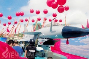 东莞开业庆典专业市场