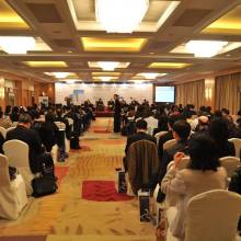 重庆炜能广告传媒有限责任公司 专业公关活动策划，助力品牌卓越成长